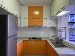 Far Horizon Garden (D20), Condominium #566287531